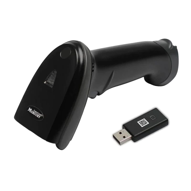 MERTECH CL-2200 BLE Dongle P2D