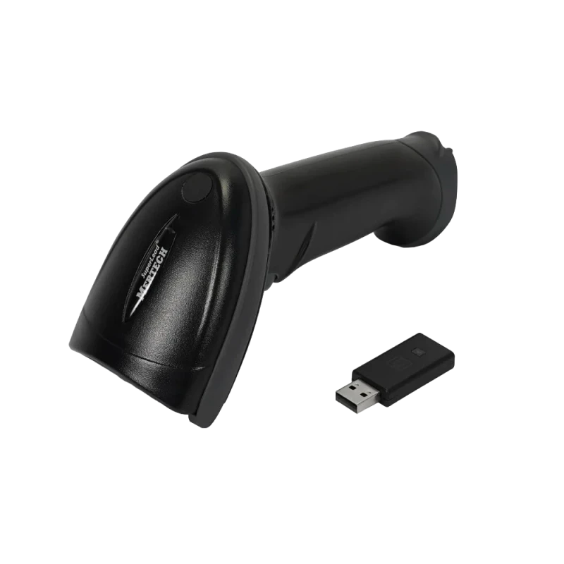 MERTECH CL-2210 BLE Dongle P2D